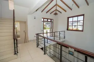House for Sale in Nawinna Maharagama ( File No 81 E)