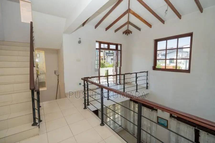 House for Sale in Nawinna Maharagama ( File No 81 E)