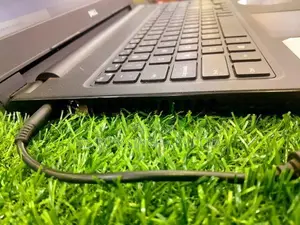Dell i3 8th Gen Laptop