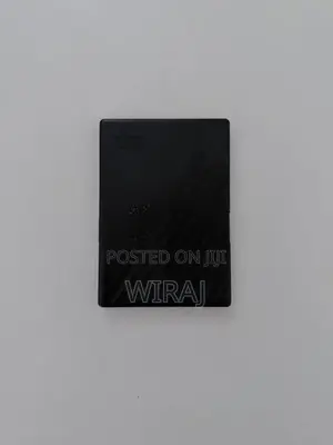 Portable Hard Disk