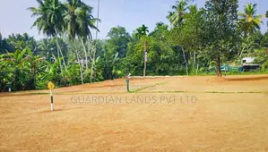 Residential Land Plots For Sale In Minuwangoda