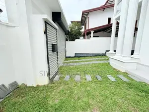 Beautiful Two Storey House For Sale Palanwatte