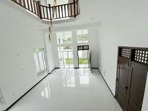 Beautiful Two Storey House For Sale Palanwatte