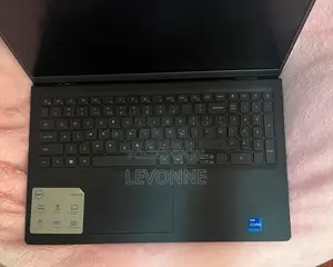 Dell Inspiron 3530 Laptop