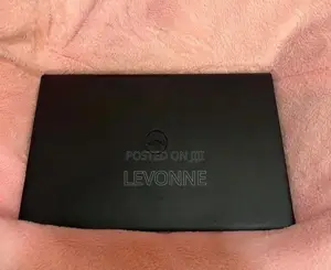 Dell Inspiron 3530 Laptop