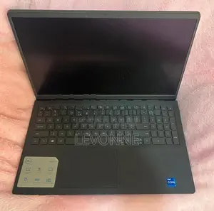 Dell Inspiron 3530 Laptop