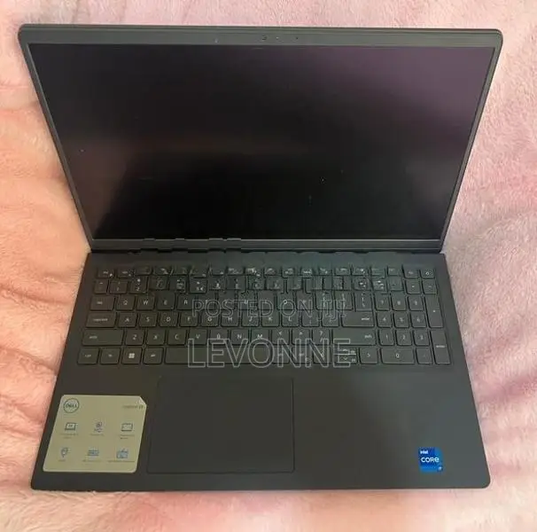 Dell Inspiron 3530 Laptop