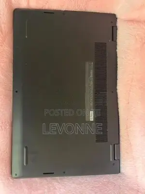 Dell Inspiron 3530 Laptop