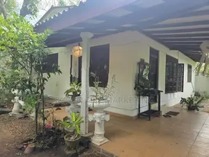 House for Sale in Panadura