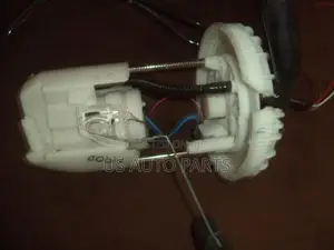 M900 Toyota Tank Petrol Pump Floater