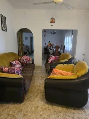 House for Sale in Panadura