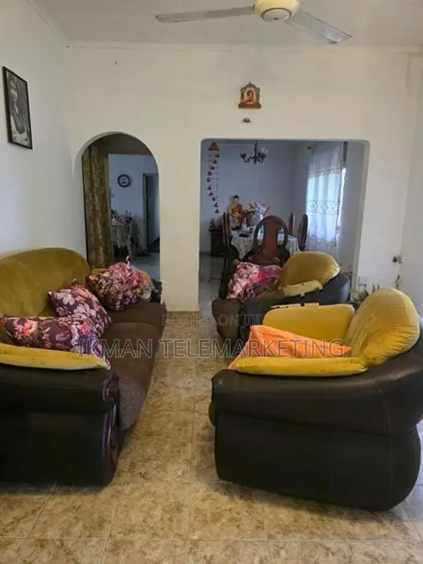 House for Sale in Panadura
