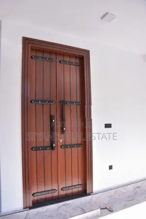 Brand New Super House for Sale Athurugiriya
