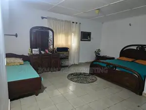 House for Sale in Panadura