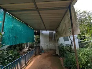 Land for Sale in Hanwella
