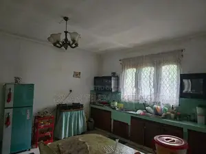 House for Sale in Panadura