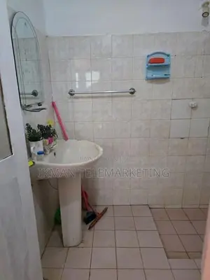 House for Sale in Panadura