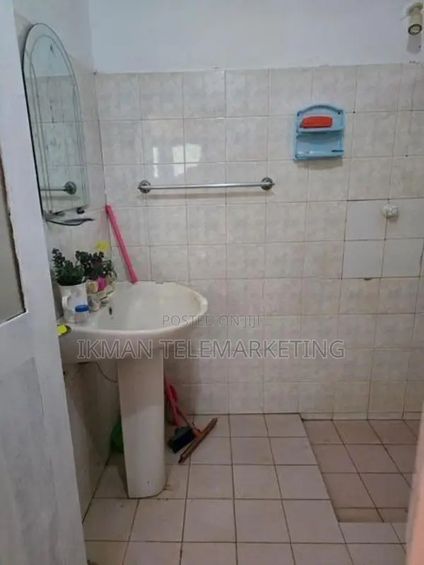 House for Sale in Panadura