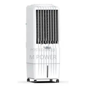 Symphony Air cooler (8L) (SYM-DIET-8L)
