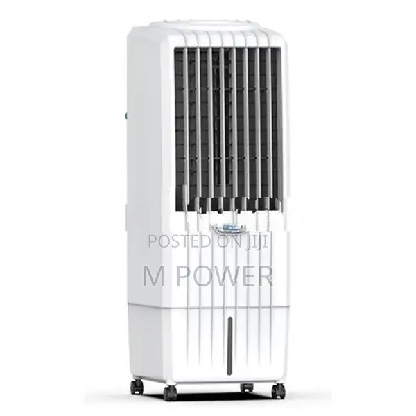 Symphony Air cooler (8L) (SYM-DIET-8L)