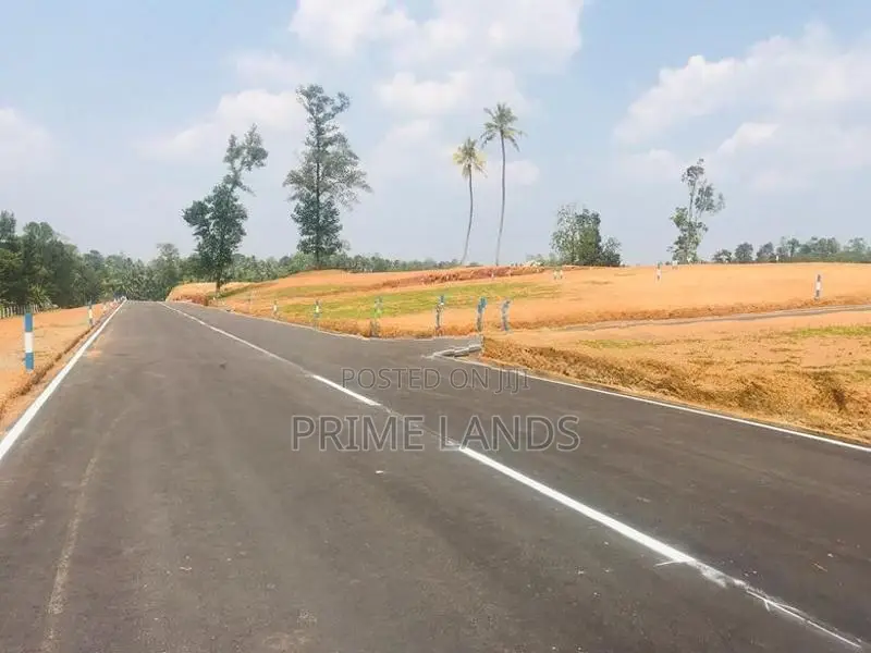 Land For Sale Kiriwaththuduwa
