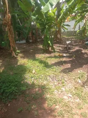 Land for Sale in Kalubowila