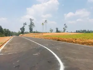 Land For Sale Kiriwaththuduwa