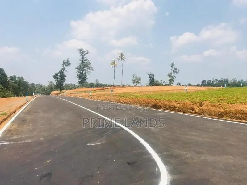 Land For Sale Kiriwaththuduwa