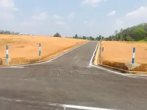 Land For Sale Kiriwaththuduwa