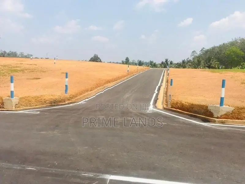 Land For Sale Kiriwaththuduwa