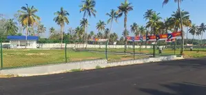 කුරුණෑගල නගරය පෙරන මානෙ ඉඩම