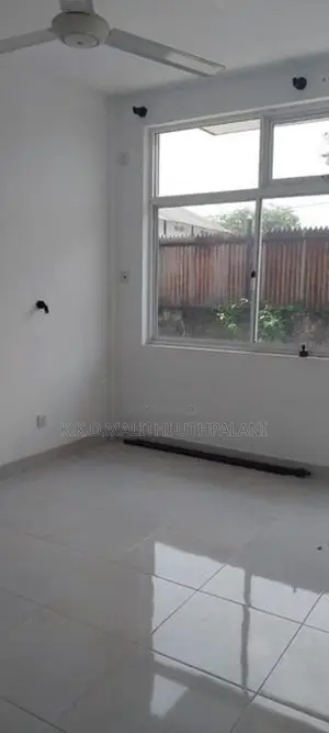 APARTMENT For Rent Dehiwala