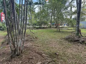 Land for sale in Minuwangoda