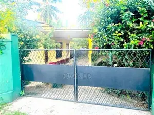 3BR House with 16 Perches Land in Panadura Watalpola