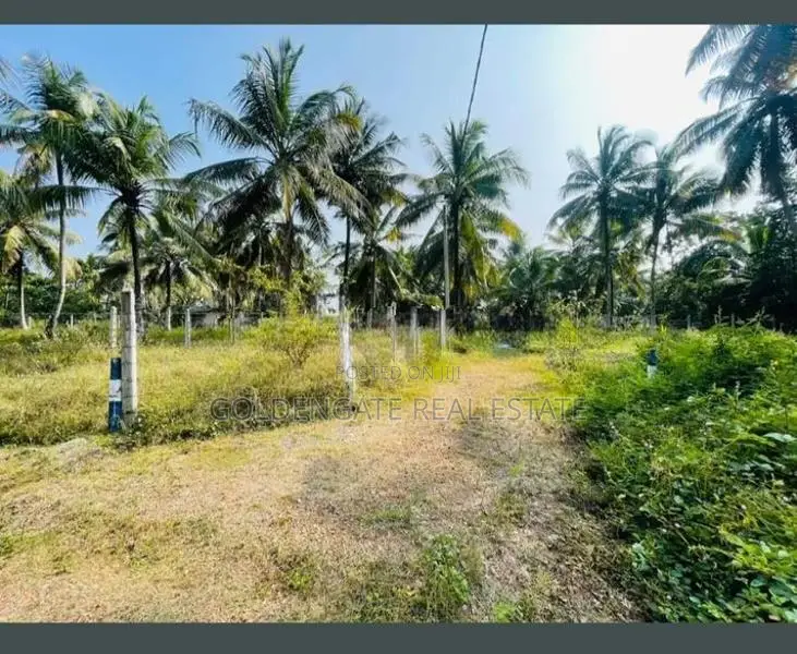 Athurugiriya Valuable Land for Sale