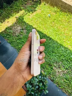 Apple iPhone 13 mini 128GB (Used)