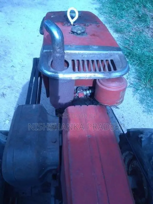 Kubota K700 1999