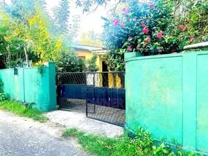 3BR House with 16 Perches Land in Panadura Watalpola