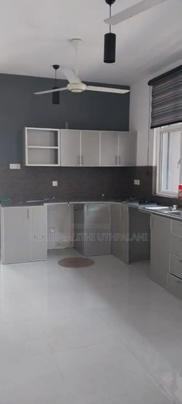 APARTMENT For Rent Dehiwala