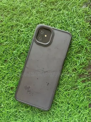 Samsung Galaxy A04e (Used)