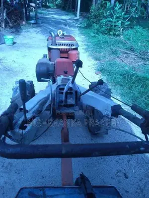Kubota K700 1999
