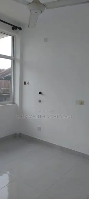 APARTMENT For Rent Dehiwala