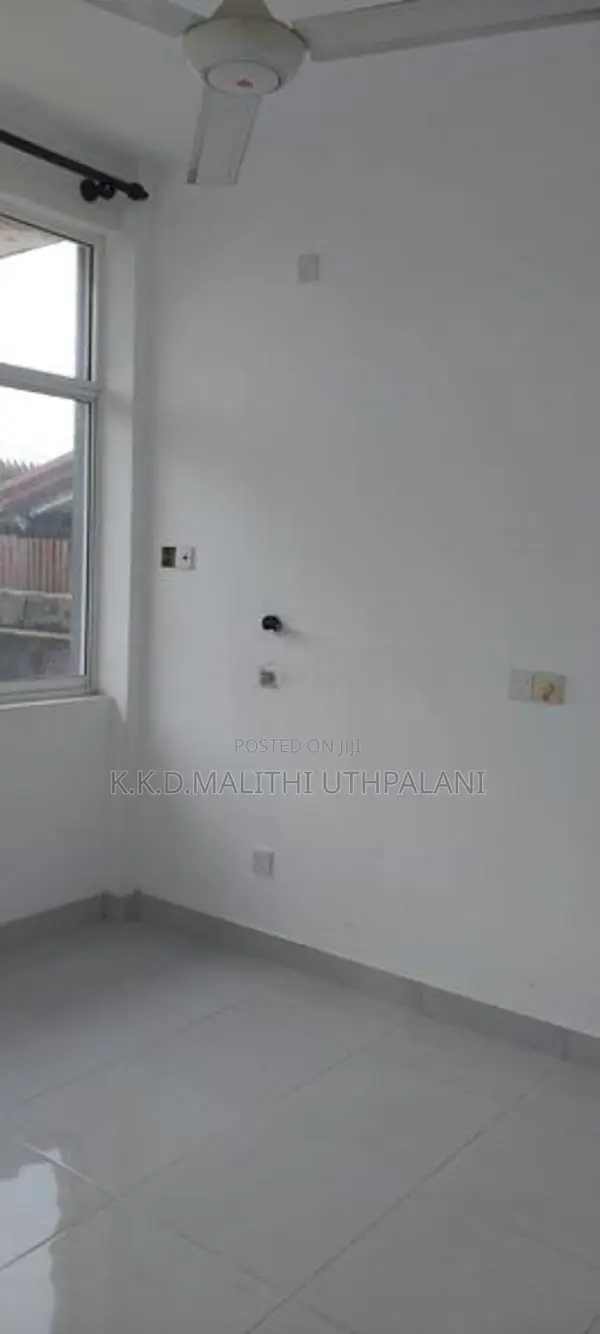 APARTMENT For Rent Dehiwala