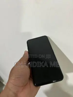 Apple iPhone 11 Pro Max (Used)