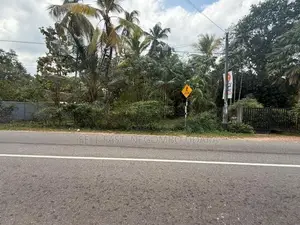 Land for sale in Minuwangoda