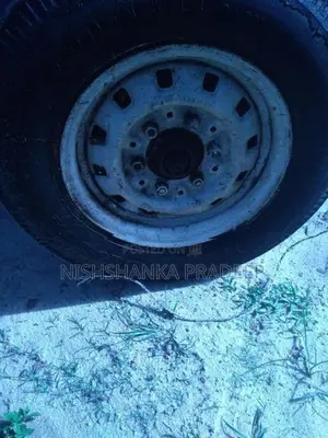 Kubota K700 1999
