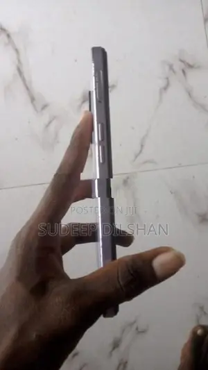 Oppo A78 256GB 8±8RAM (Used)
