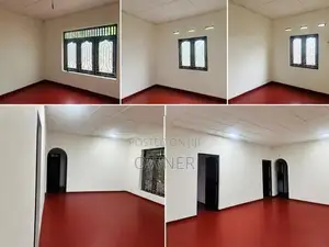 3BR House with 16 Perches Land in Panadura Watalpola