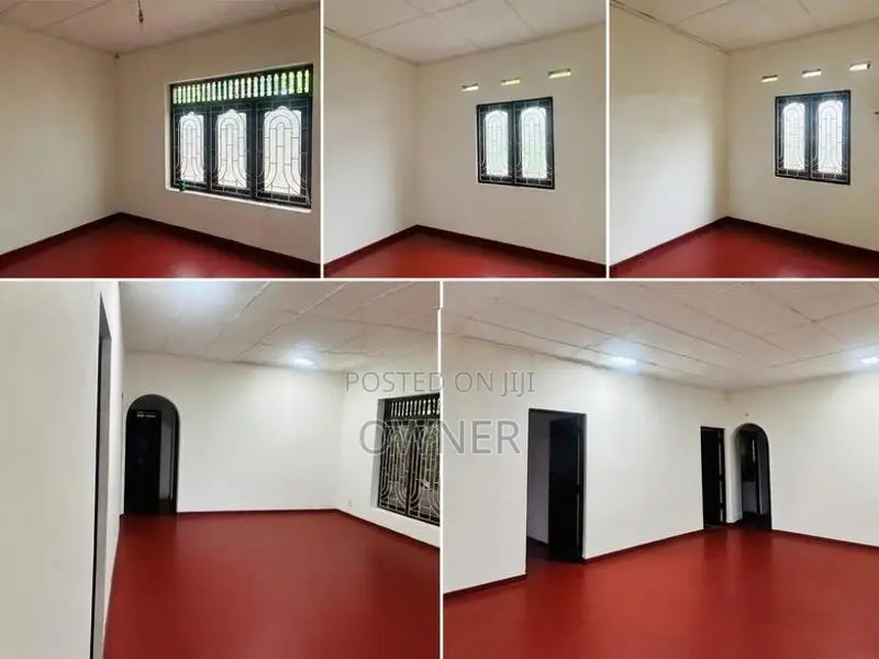 3BR House with 16 Perches Land in Panadura Watalpola