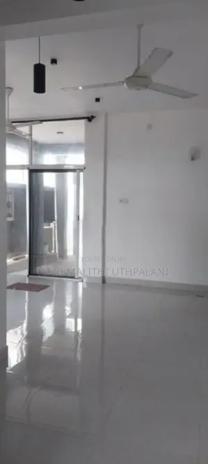 APARTMENT For Rent Dehiwala